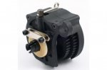 (image for) FTX CARNAGE NT CENTRE COMPLETE TRANSMISSION UNIT (TWO SPEED)