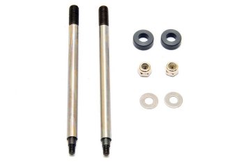 (image for) HOBAO MT SHOCK SHAFT