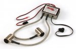(image for) ROTO 50 V2 PETROL ENGINE (50cc)