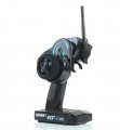 Xenon (Xe) ET4 4Ch 2.4GHz AW Radio System Xenon (Xe) ET4 4Ch 2.4GHz AW Radio System