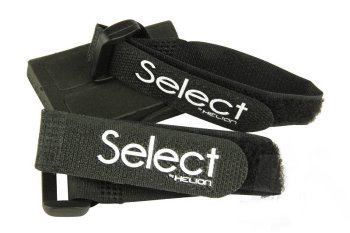 (image for) Battery Straps, XL 3S (Four 10SC)