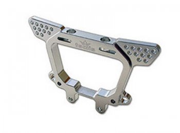 (image for) HSA01, Performance Multi-Position Shock Tower For The Savage and