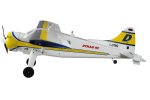 (image for) Dynam DHC-2 Beaver 1500mm - RC Airplane