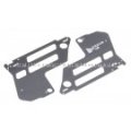 HUBSAN ALLOY SIDE (H102,102F) HUBSAN ALLOY SIDE (H102,102F)