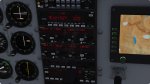 (image for) AEROFLY FS (WINDOWS)