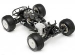 (image for) Hot Bodies Lightning Stadium 10 Sport RTR