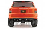 (image for) ELEMENT RC ENDURO TRAILRUNNER RTR - FIRE