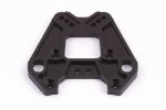 (image for) RC8 BILLET FRONT SHOCK TOWER - Ανταλλακτικά RC8