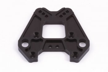 (image for) RC8 BILLET FRONT SHOCK TOWER - Ανταλλακτικά RC8