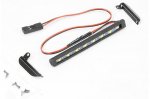 (image for) Fastrax Axial SCX24 Roof Light Bar 62mm Led