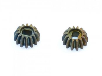 (image for) FTX Colt Diff Drive Gear 14t 2PCS