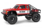 (image for) GMADE GS02 BOM 1/10 RC TRAIL TRUCK KIT