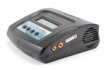 (image for) ETRONIX POWERPAL 3.0 AC/DC PERFORMANCE CHARGER / DISCHARGER