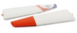 (image for) SEAGULL MADNESS 1800MM (60) - RC PLANE