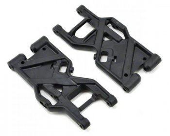 (image for) HYPER SS/CAGE REAR LOWER ARM SET