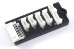 Etronix Universal Balance Board Adaptors - TP/FP Balance Board A (image for) Etronix Universal Balance Board Adaptors - TP/FP Balance Board A