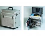 (image for) Εργαλειοθήκη Μοντελισμού - Multiplex Field Box Large