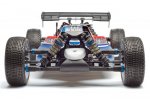 (image for) TEAM ASSOCIATED RC8B3 1/8 NITRO BUGGY KIT