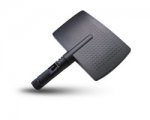 (image for) FrSky - 7dB antenna