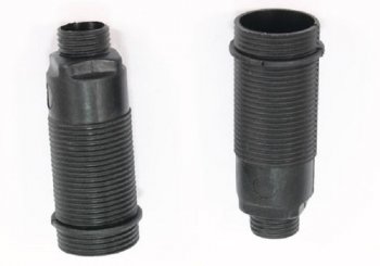 (image for) FTX Vantage/Carnage Front Shock Body(2pcs)