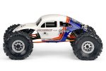 (image for) Proline VW Baja Bodyshell for 1/10th Crawlers