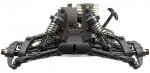 (image for) HPI Pulse 4.6, RC Buggy -RTR by Hpi Racing