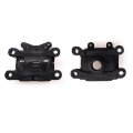 (image for) CARISMA GT24B REAR GEAR BOX HOUSING