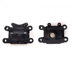 (image for) CARISMA GT24B REAR GEAR BOX HOUSING