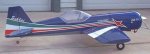 (image for) Cermark Sukhoi SU-31, ARF RC Airplanes