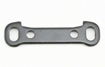 (image for) RC8 ARM MOUNT A - Ανταλλακτικά RC8