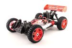 (image for) Hobao Hyper 7 TQ - 28 Κινητήρα - RTR, 1/8 RC Off Road Racing Bu