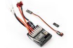 (image for) FTX HAVOK SPEED CONTROL/RECEIVER UNIT W/GYRO