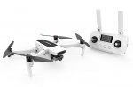 (image for) HUBSAN ZINO 2