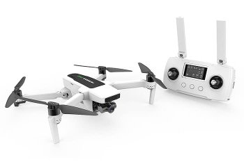 (image for) HUBSAN ZINO 2