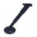 (image for) XK INNOVATIONS XK380 LANDING FRAME