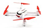 HUBSAN H502E X4 DESIRE DRONE W/GPS, 720P, RTH & ALT HOLD HUBSAN H502E X4 DESIRE DRONE W/GPS, 720P, RTH & ALT HOLD
