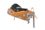(image for) Τηλεκατευθυνόμενα Σκάφη Volantex Vector SR80 Pro ARTR RC Boat