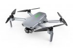 (image for) Hubsan Zino Mini Pro