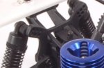 (image for) NB16 Mini Nitro Radio Controlled RTR RC Buggy