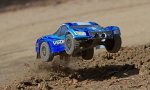 (image for) Verdikt 12 2WD Truck
