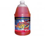 BYRON AERO GEN2 PREMIUM SPORT TRADITIONAL 10% AIRCRAFT FUEL - GA BYRON AERO GEN2 PREMIUM SPORT TRADITIONAL 10% AIRCRAFT FUEL - GA