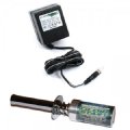 (image for) FASTRAX 2100MAH GLOW DRIVER AND CHARGER