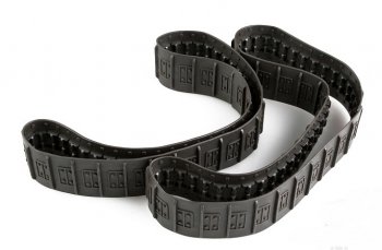 (image for) CATERPILLAR FOR 0803 / 0805 (TRACKS)