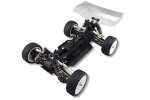 (image for) Carisma GTB 4WD 1/16th Scale Belt Drive Buggy Kit