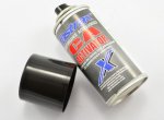 Fastrax CA Activator Spray Fastrax CA Activator Spray