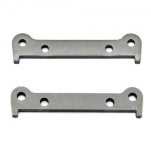 (image for) HOBAO MT ALUMINUM HINGE PIN HOLDER, 2PCS