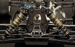 (image for) Team Associated Factory Team RC8T Truggy