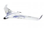 E-flite Opterra 2m Wing BNF Basic with AS3X and SAFE Select (image for) E-flite Opterra 2m Wing BNF Basic with AS3X and SAFE Select