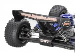 (image for) Kyosho DST Readyset, 1/10 Truggy