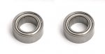 (image for) 3/16 x 5/16 BEARINGS (2)